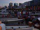 CNY-24Fe07-setup-5.30am